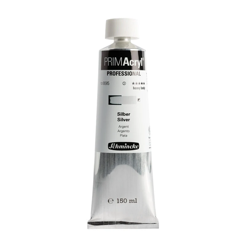 Ακρυλικό χρώμα Schmincke PRIMAcryl Professional 150 ml