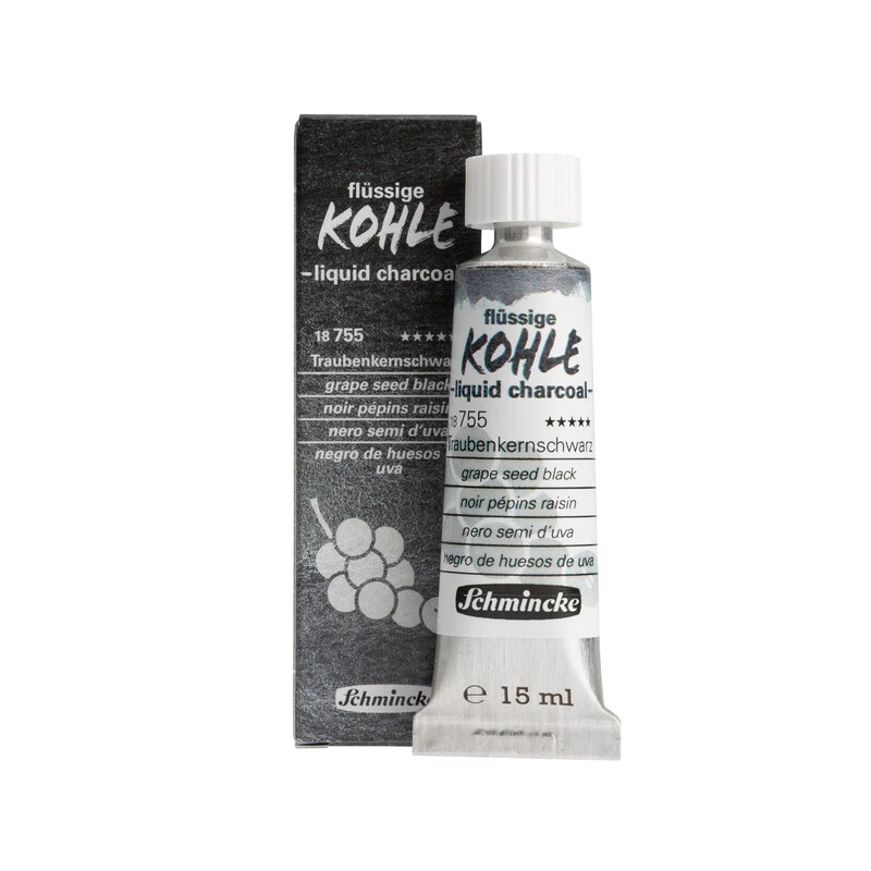 Umelecký pigment Schmincke 15 ml