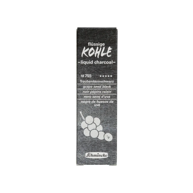 Umelecký pigment Schmincke 15 ml