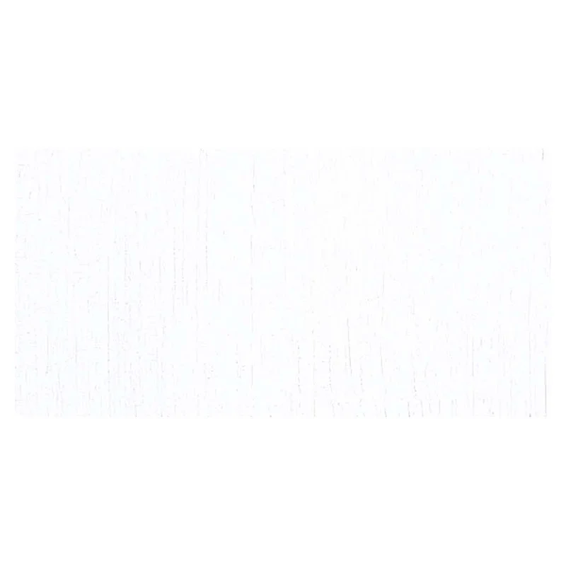 Gouache Schmincke HORADAM Bianco di Titanio 60 ml