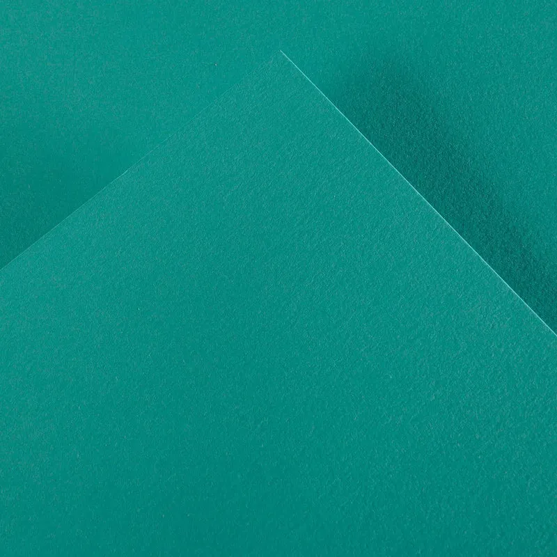 Farebný papier CANSON Iris Vivaldi A4 185 g - 50 listov