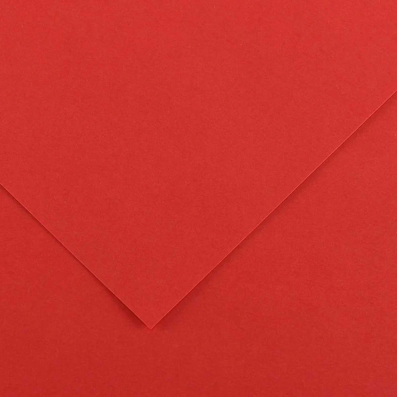 Farebný papier CANSON Iris Vivaldi A4 185 g - 50 listov