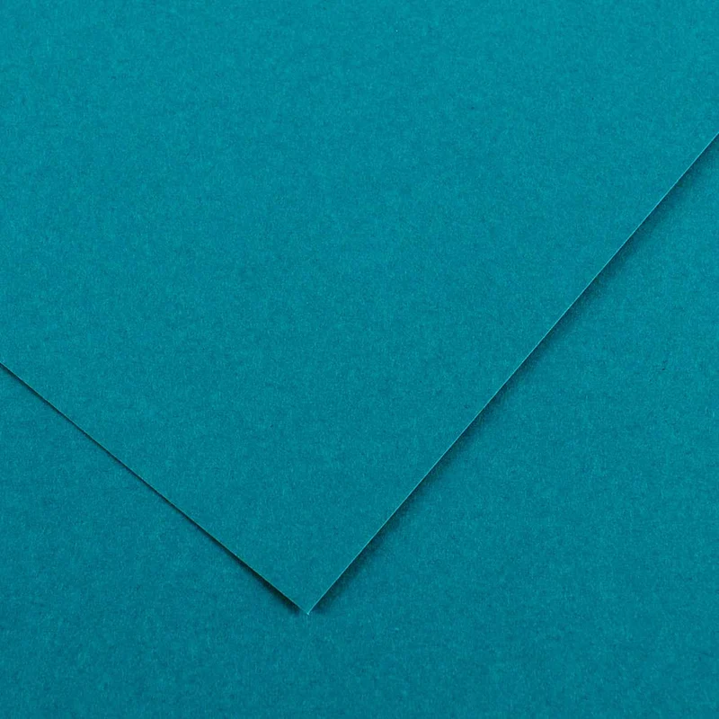 Farebný papier CANSON Iris Vivaldi A4 185 g - 50 listov