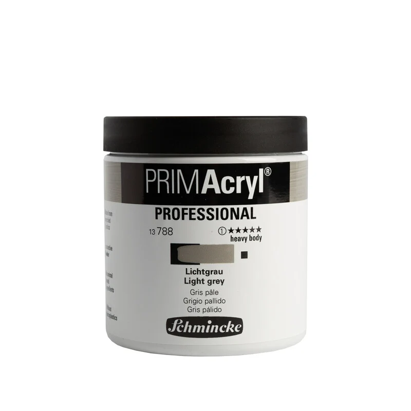 Ακρυλικά χρώματα Schmincke PRIMAcryl Professional 237 ml