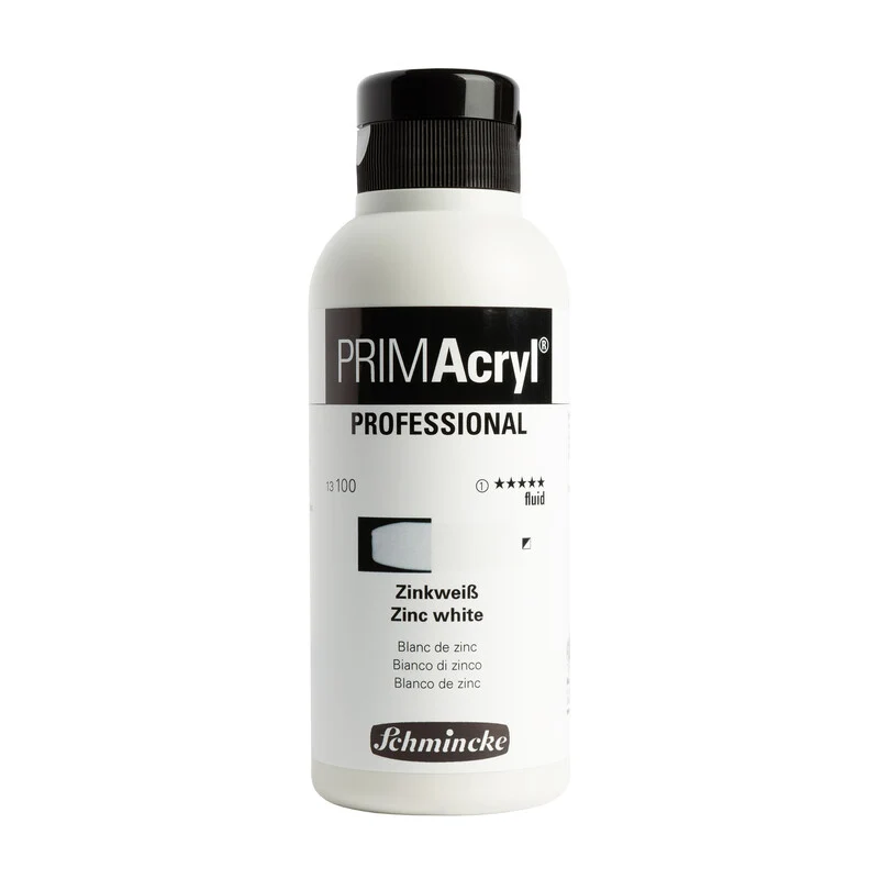 Akrilne boje Schmincke PRIMAcryl Professional 250 ml