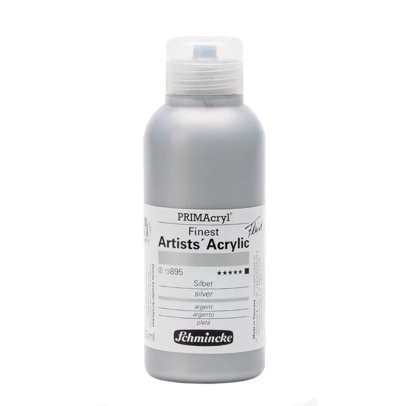 Akrilne boje Schmincke PRIMAcryl Professional 250 ml