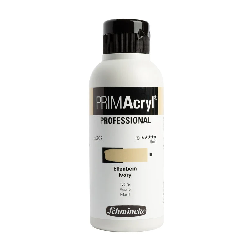 Colori acrilici Schmincke PRIMAcryl Professional 250 ml