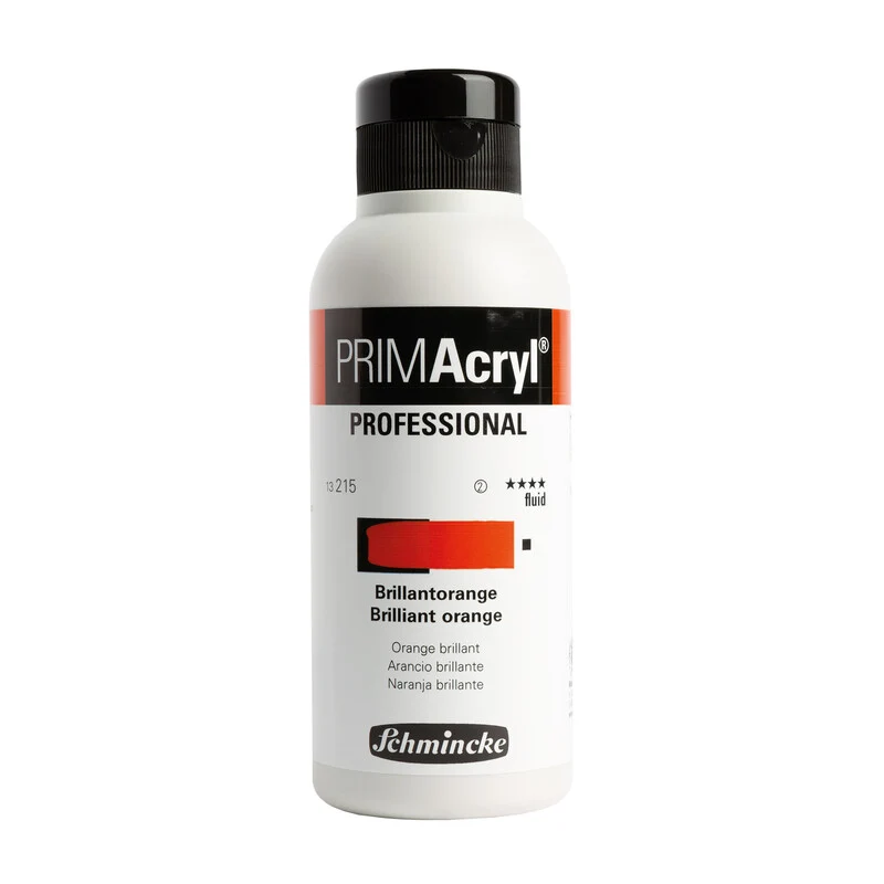 Colori acrilici Schmincke PRIMAcryl Professional 250 ml