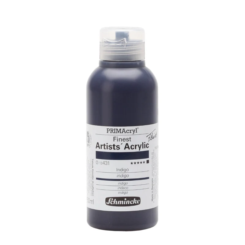 Colori acrilici Schmincke PRIMAcryl Professional 250 ml