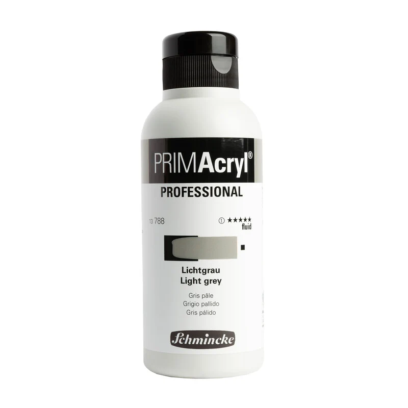 Colori acrilici Schmincke PRIMAcryl Professional 250 ml