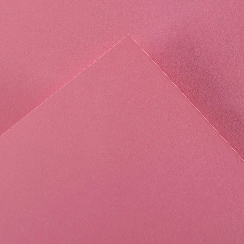 Carta colorata CANSON Vivaldi A3 185 g - 50 fg