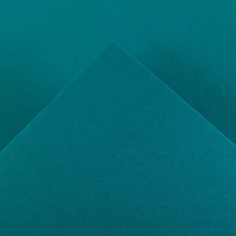 Carta colorata CANSON Vivaldi A3 185 g - 50 fg