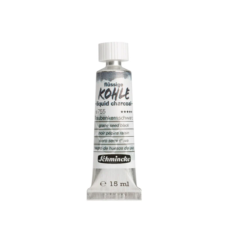Καλλιτεχνική χρωστική Schmincke 15 ml