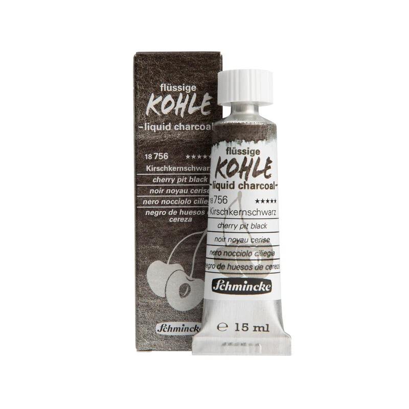 Καλλιτεχνική χρωστική Schmincke 15 ml
