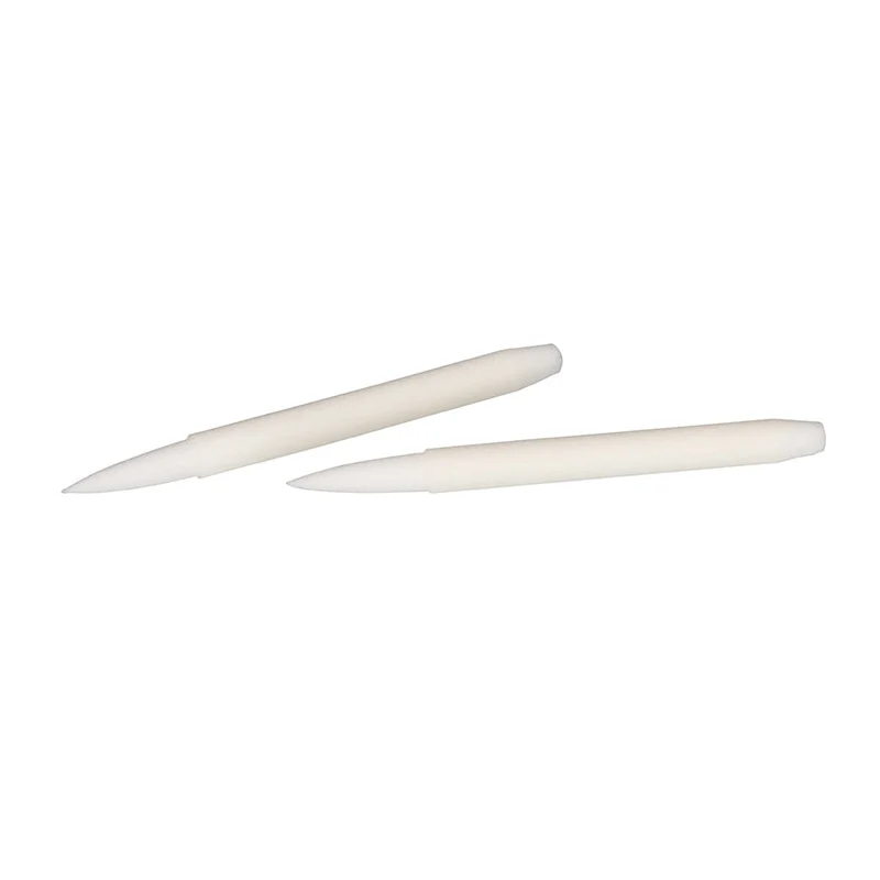 Zamjenski kistasti vrhovi Schmincke AQUA DROP LINER – 2 kom