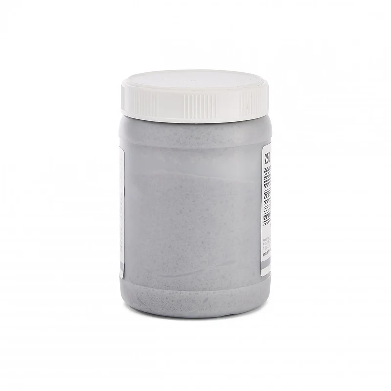 Pebeo Bimsstein-Mörtel 250 ml