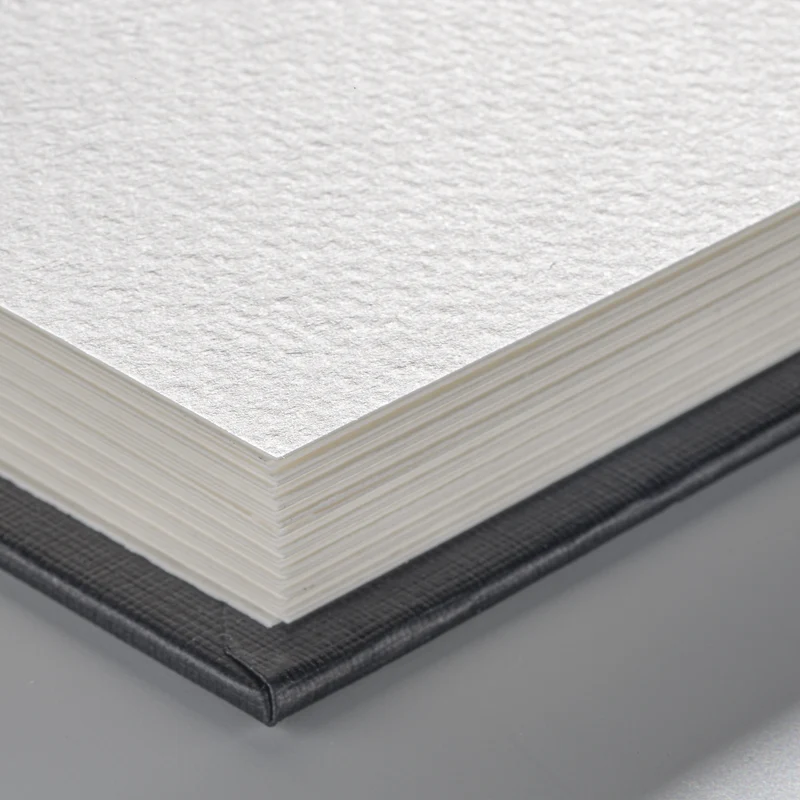 ROYAL TALENS Rembrandt akvarelni blok CP 200 g/m²