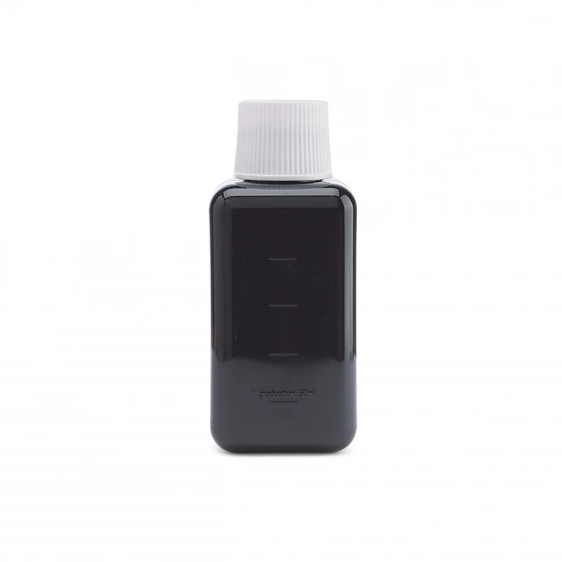 Pebeo индийски графичен туш 250 ml