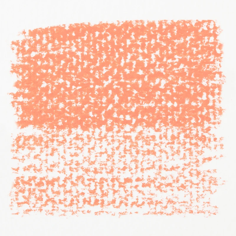 Rembrandt Softpastell Royal Talens Orange 8 - 4 Stk.