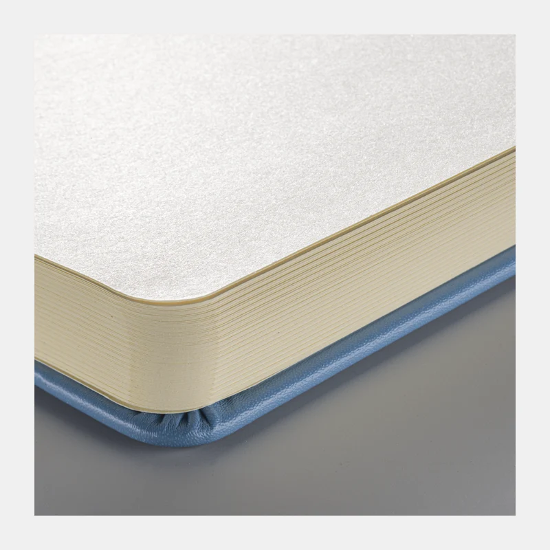 Μπλοκ σχεδίου ROYAL TALENS Art Creation Light Blue 13 x 21 cm 140 g - 80 φύλλα
