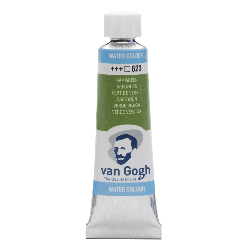 ROYAL TALENS Van Gogh 10 ml