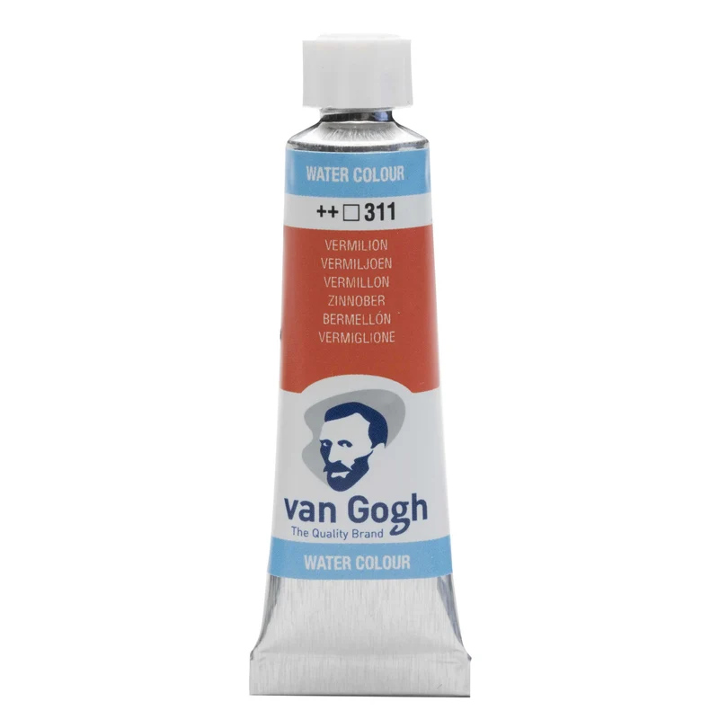 ROYAL TALENS Van Gogh 10 ml