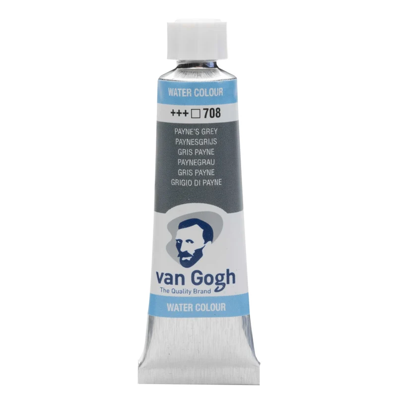 ROYAL TALENS Van Gogh 10 ml