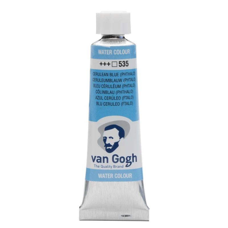 ROYAL TALENS Van Gogh 10 ml
