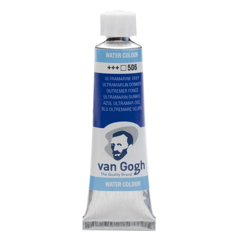 ROYAL TALENS Van Gogh 10 ml