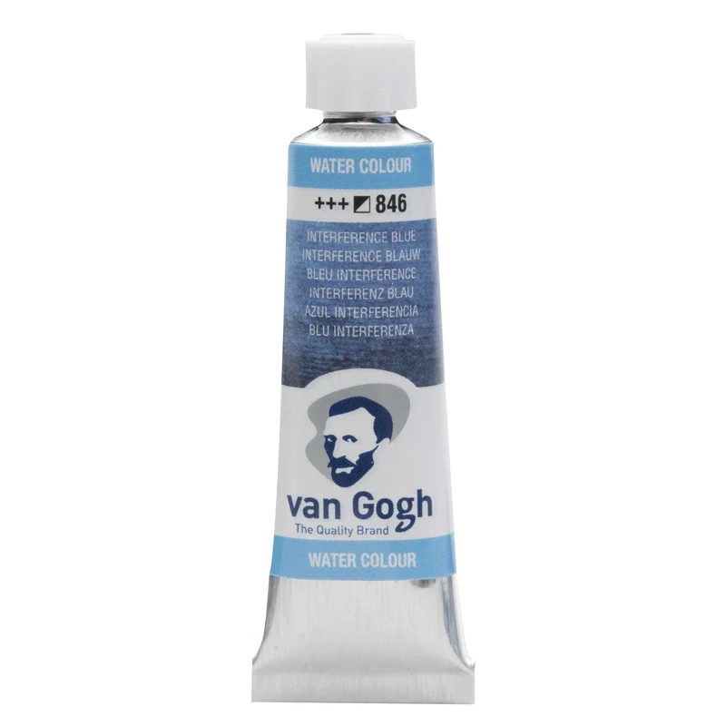 Rembrandt Aquarellfarbe ROYAL TALENS 10 ml