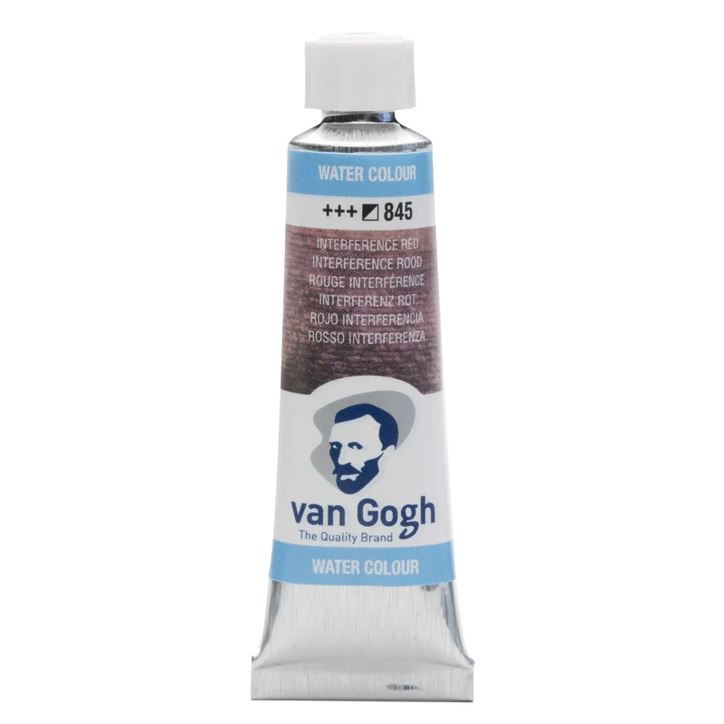 Rembrandt Aquarellfarbe ROYAL TALENS 10 ml