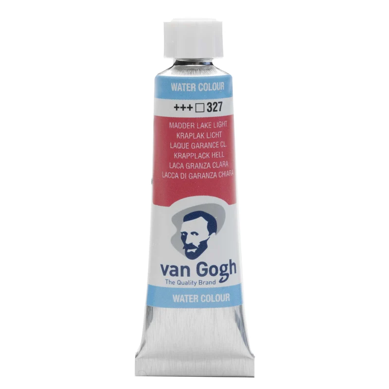 Akvarelová farba Van Gogh 10 ml