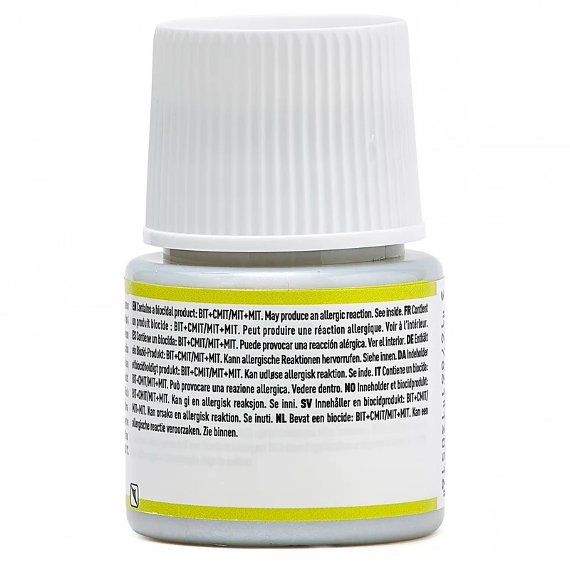 PEBEO Vitrea 160 medium