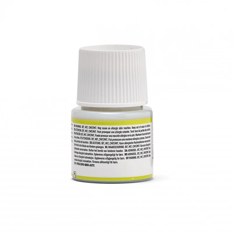 Verdünner für Glasmalfarben PEBEO Vitrea 160 – 45 ml