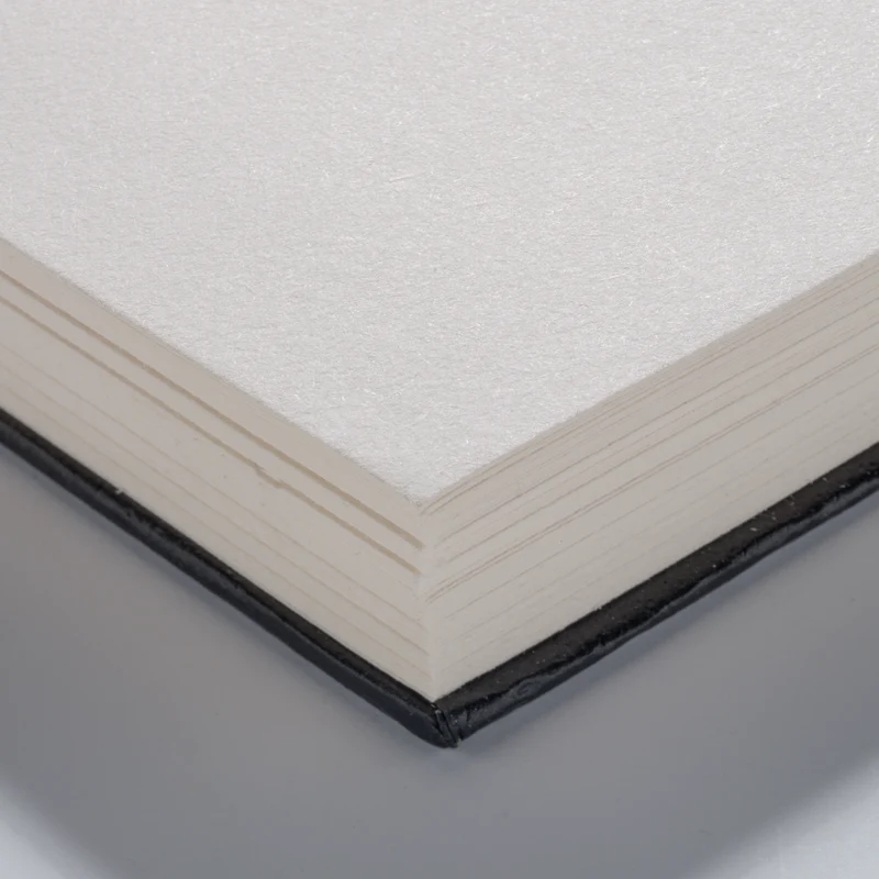 Skicovací blok Talens 30 x 42 cm, 110 g/m2, 30 listov