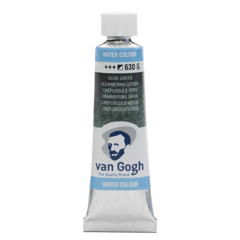 acquerello Van Gogh 10 ml