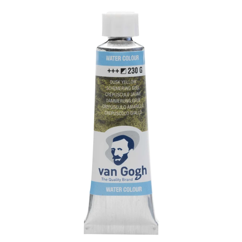 ROYAL TALENS Van Gogh 10 ml