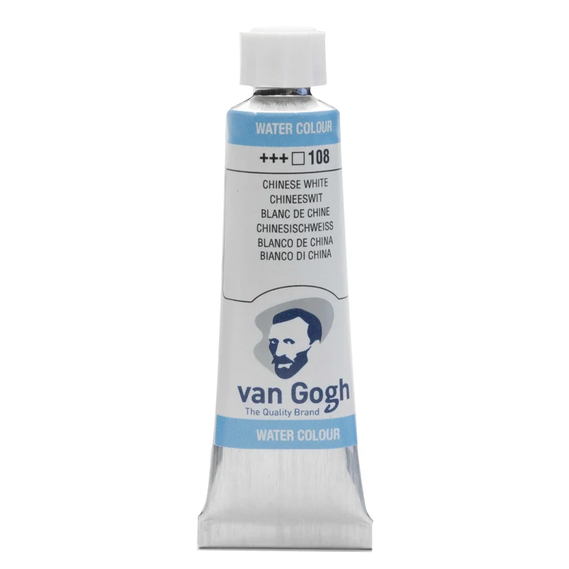 Akvarelna barva Van Gogh 10 ml