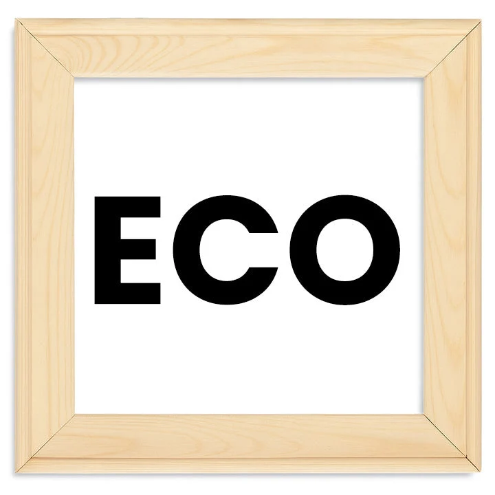Telaio ECO Painting
