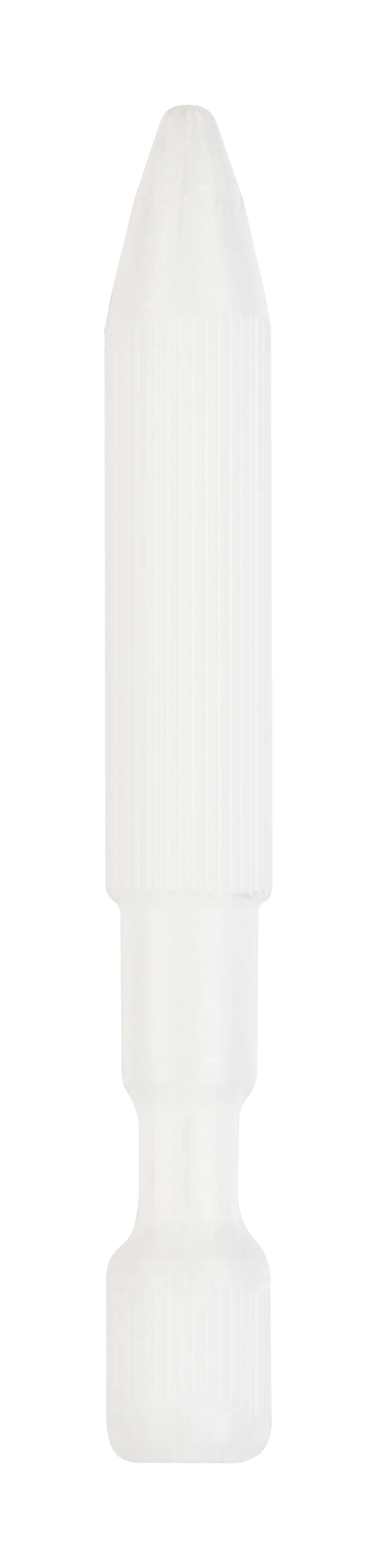DARWI Marbel Ersatzspitzen 0,7 mm – 5 Stk.