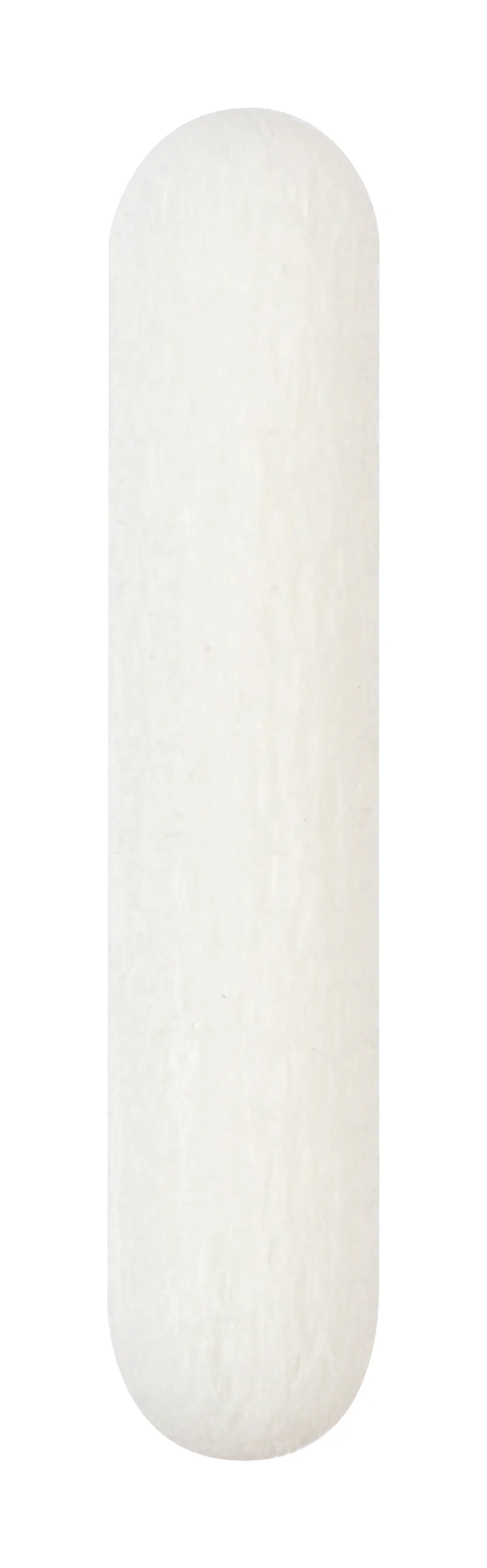 DARWI Marbel zamjenski vrhovi 4 mm – 5 kom